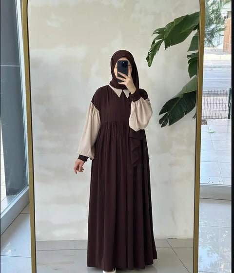 Abaya